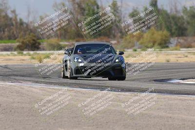 media/Oct-04-2025-OnGrid (Sat) [[44bd565ffa]]/Red Group/Sunset/